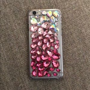 iPhone 6/6s case